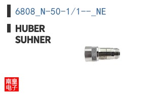 6808_N-50-1/1--_NE ͼƬ